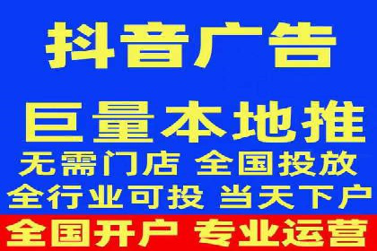 抓住开户高返点机会：真实客户盈利故事